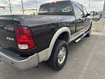 2011 Dodge Ram 3500 Mega Cab SRW 4WD Pickup for sale #4E0887A - photo 2