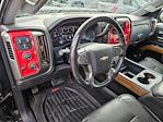 2018 Chevrolet Silverado 1500 Crew Cab 4WD Pickup for sale #4E20349A - photo 11