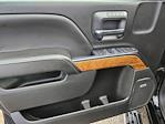 2018 Chevrolet Silverado 1500 Crew Cab 4WD Pickup for sale #4E20349A - photo 12