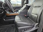 2018 Chevrolet Silverado 1500 Crew Cab 4WD Pickup for sale #4E20349A - photo 14
