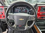 2018 Chevrolet Silverado 1500 Crew Cab 4WD Pickup for sale #4E20349A - photo 16