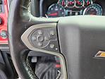 2018 Chevrolet Silverado 1500 Crew Cab 4WD Pickup for sale #4E20349A - photo 17