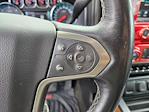 2018 Chevrolet Silverado 1500 Crew Cab 4WD Pickup for sale #4E20349A - photo 18
