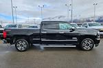2018 Chevrolet Silverado 1500 Crew Cab 4WD Pickup for sale #4E20349A - photo 3