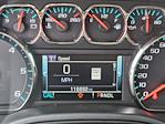 2018 Chevrolet Silverado 1500 Crew Cab 4WD Pickup for sale #4E20349A - photo 21