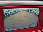 2018 Chevrolet Silverado 1500 Crew Cab 4WD Pickup for sale #4E20349A - photo 23