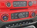 2018 Chevrolet Silverado 1500 Crew Cab 4WD Pickup for sale #4E20349A - photo 25