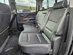 2018 Chevrolet Silverado 1500 Crew Cab 4WD Pickup for sale #4E20349A - photo 28