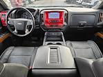 2018 Chevrolet Silverado 1500 Crew Cab 4WD Pickup for sale #4E20349A - photo 29