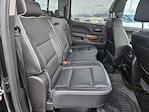 2018 Chevrolet Silverado 1500 Crew Cab 4WD Pickup for sale #4E20349A - photo 31