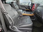 2018 Chevrolet Silverado 1500 Crew Cab 4WD Pickup for sale #4E20349A - photo 32