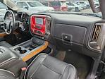 2018 Chevrolet Silverado 1500 Crew Cab 4WD Pickup for sale #4E20349A - photo 33