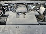 2018 Chevrolet Silverado 1500 Crew Cab 4WD Pickup for sale #4E20349A - photo 34