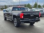 2018 Chevrolet Silverado 1500 Crew Cab 4WD Pickup for sale #4E20349A - photo 5