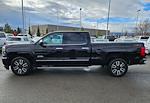 2018 Chevrolet Silverado 1500 Crew Cab 4WD Pickup for sale #4E20349A - photo 6