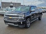 2018 Chevrolet Silverado 1500 Crew Cab 4WD Pickup for sale #4E20349A - photo 7