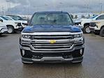 2018 Chevrolet Silverado 1500 Crew Cab 4WD Pickup for sale #4E20349A - photo 8