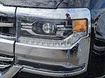 2018 Chevrolet Silverado 1500 Crew Cab 4WD Pickup for sale #4E20349A - photo 9