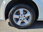 2013 Dodge Grand Caravan FWD Minivan for sale #4E40261B - photo 10