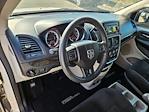 2013 Dodge Grand Caravan FWD Minivan for sale #4E40261B - photo 11