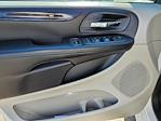 2013 Dodge Grand Caravan FWD Minivan for sale #4E40261B - photo 12