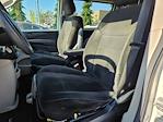2013 Dodge Grand Caravan FWD Minivan for sale #4E40261B - photo 14