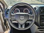 2013 Dodge Grand Caravan FWD Minivan for sale #4E40261B - photo 15