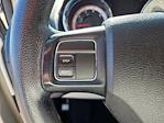2013 Dodge Grand Caravan FWD Minivan for sale #4E40261B - photo 16