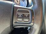 2013 Dodge Grand Caravan FWD Minivan for sale #4E40261B - photo 17