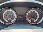 2013 Dodge Grand Caravan FWD Minivan for sale #4E40261B - photo 19