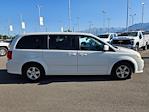 2013 Dodge Grand Caravan FWD Minivan for sale #4E40261B - photo 3