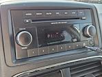 2013 Dodge Grand Caravan FWD Minivan for sale #4E40261B - photo 20