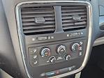 2013 Dodge Grand Caravan FWD Minivan for sale #4E40261B - photo 21