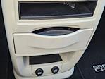 2013 Dodge Grand Caravan FWD Minivan for sale #4E40261B - photo 22