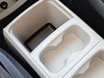 2013 Dodge Grand Caravan FWD Minivan for sale #4E40261B - photo 23