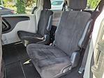 2013 Dodge Grand Caravan FWD Minivan for sale #4E40261B - photo 24