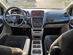 2013 Dodge Grand Caravan FWD Minivan for sale #4E40261B - photo 25