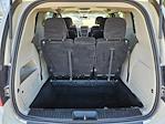 2013 Dodge Grand Caravan FWD Minivan for sale #4E40261B - photo 27