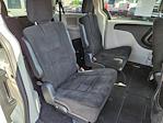 2013 Dodge Grand Caravan FWD Minivan for sale #4E40261B - photo 28