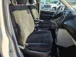 2013 Dodge Grand Caravan FWD Minivan for sale #4E40261B - photo 29