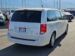 2013 Dodge Grand Caravan FWD Minivan for sale #4E40261B - photo 2