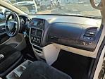 2013 Dodge Grand Caravan FWD Minivan for sale #4E40261B - photo 30