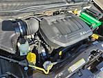2013 Dodge Grand Caravan FWD Minivan for sale #4E40261B - photo 31