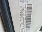 2013 Dodge Grand Caravan FWD Minivan for sale #4E40261B - photo 32