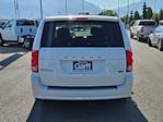 2013 Dodge Grand Caravan FWD Minivan for sale #4E40261B - photo 4