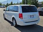2013 Dodge Grand Caravan FWD Minivan for sale #4E40261B - photo 5