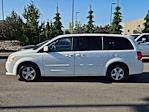 2013 Dodge Grand Caravan FWD Minivan for sale #4E40261B - photo 6