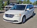 2013 Dodge Grand Caravan FWD Minivan for sale #4E40261B - photo 7