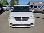 2013 Dodge Grand Caravan FWD Minivan for sale #4E40261B - photo 8