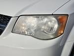 2013 Dodge Grand Caravan FWD Minivan for sale #4E40261B - photo 9